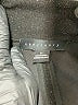Sanctuary Black Coat Size 0 - photo 6