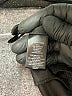 Sanctuary Black Coat Size 0 - photo 7
