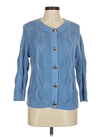 Talbots Cardigan (view 1)