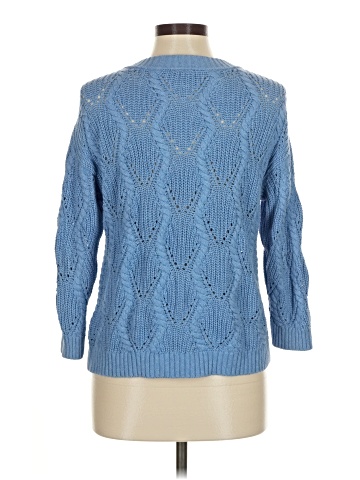 Talbots Cardigan (view 2)