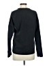 Adidas Black Sweatshirt Size S - photo 2