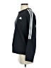 Adidas Black Sweatshirt Size S - photo 5
