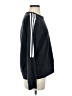 Adidas Black Sweatshirt Size S - photo 4