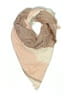 Unbranded Tan Pink Scarf One size - photo 1