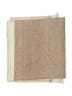 Unbranded Tan Pink Scarf One size - photo 2