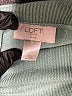 Ann Taylor LOFT Outlet Green Poncho Size XS (petite) - photo 7