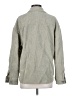Shein 100% Polyester Green Jacket Size 2 - photo 2