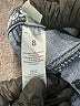 OshKosh B'gosh Solid Blue Jeans Size 8 - photo 4