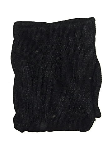 Tahari Scarf (view 2)