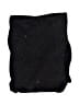 Tahari 100% Acrylic Black Scarf One size - photo 2