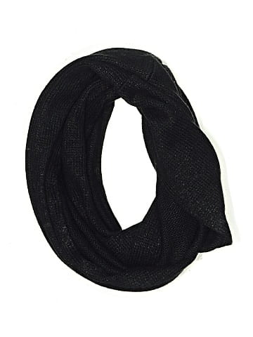Tahari Scarf (view 1)