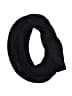 Tahari 100% Acrylic Black Scarf One size - photo 1