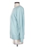 Eddie Bauer Teal Sweatshirt Size S - photo 5