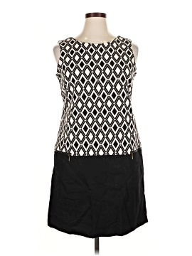 Worthington Casual Dress