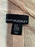 Cynthia Rowley Tan Kimono Size 2X - photo 7