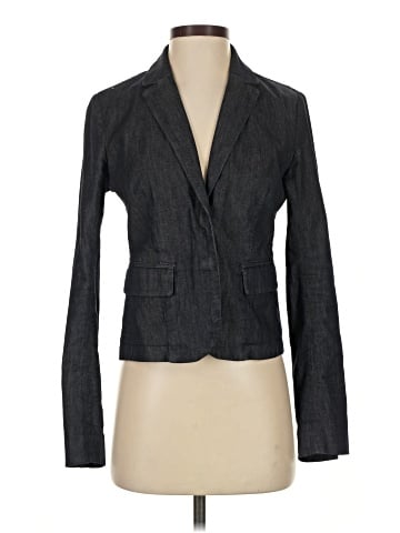 Club Monaco Blazer (view 1)