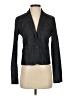Club Monaco Gray Blazer Size 2 - photo 1