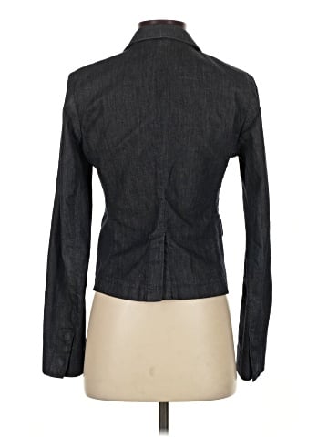 Club Monaco Blazer (view 2)