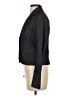 Club Monaco Gray Blazer Size 2 - photo 5