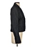 Club Monaco Gray Blazer Size 2 - photo 4