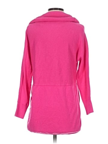 Crown & Ivy Pullover Sweater (view 2)