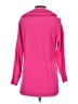 Crown & Ivy Pink Pullover Sweater Size S - photo 2