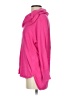 Crown & Ivy Pink Pullover Sweater Size S - photo 5