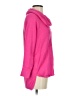 Crown & Ivy Pink Pullover Sweater Size S - photo 4