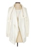 ALLSAINTS Ivory Jacket Size XS - photo 1