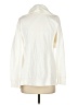 ALLSAINTS Ivory Jacket Size XS - photo 2