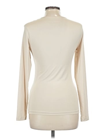 Junee Long Sleeve Turtleneck (view 2)