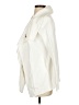 ALLSAINTS Ivory Jacket Size XS - photo 5