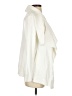 ALLSAINTS Ivory Jacket Size XS - photo 4