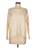 Kerisma Ivory Pullover Sweater Size Med - Lg - photo 1
