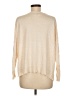 Kerisma Ivory Pullover Sweater Size Med - Lg - photo 2