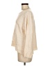 Kerisma Ivory Pullover Sweater Size Med - Lg - photo 5