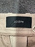 Joseph Tan Dress Pants Size 32 waist - photo 3
