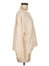 Kerisma Ivory Pullover Sweater Size Med - Lg - photo 4