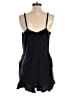 Ann Taylor LOFT Black Romper Size 6 - photo 2