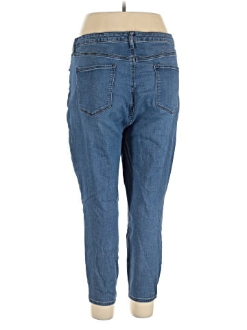 Flawless Jeans (view 2)
