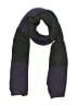 MICHAEL Michael Kors Purple Scarf One size - photo 1
