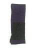 MICHAEL Michael Kors Purple Scarf One size - photo 2