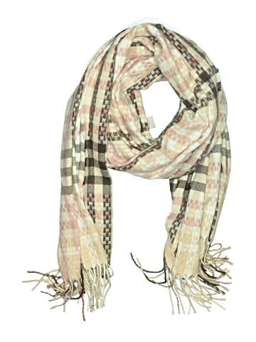 Nine West Scarf (view 1)