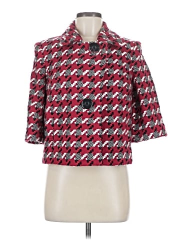 Metrostyle Jacket (view 1)