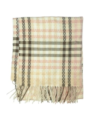 Nine West Scarf (view 2)