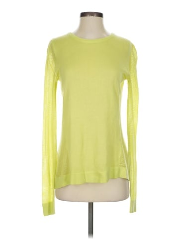 CAbi Pullover Sweater (view 1)