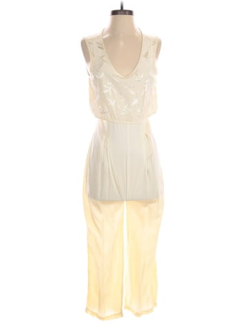 Scarlett Jumpsuit (view 1)