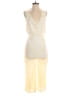 Scarlett Ivory Jumpsuit Size 9 - 10 - photo 1