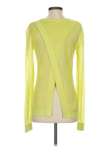 CAbi Pullover Sweater (view 2)
