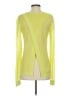 CAbi Green Pullover Sweater Size S - photo 2